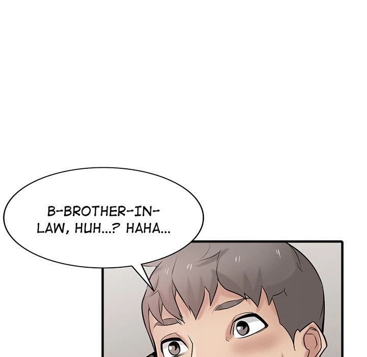 Chapter 41, page 7