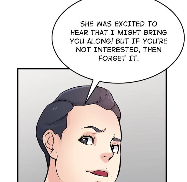 Chapter 41, page 70
