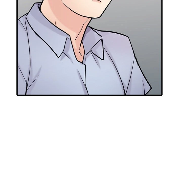 Chapter 41, page 71