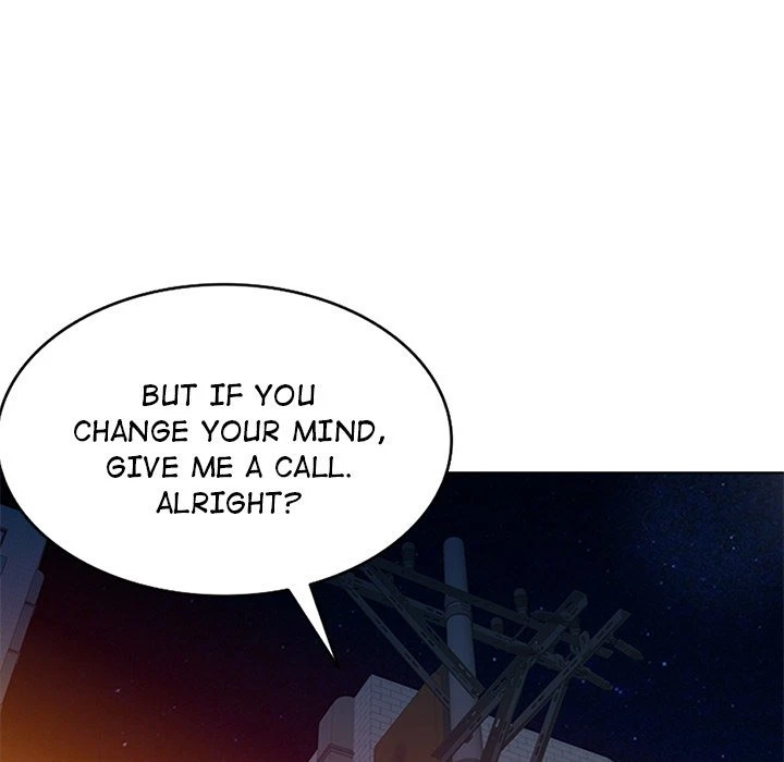 Chapter 41, page 72