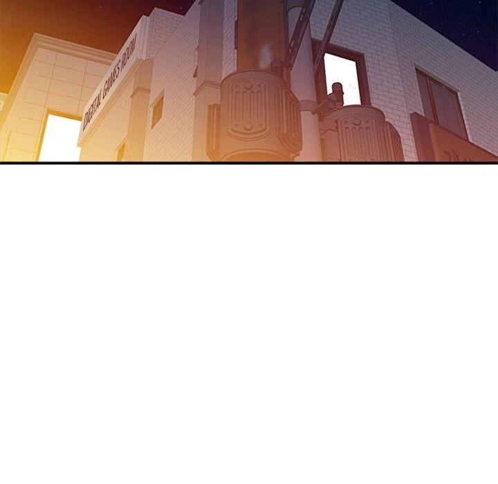 Chapter 41, page 73