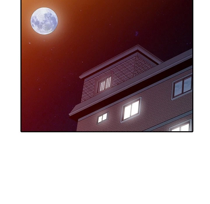 Chapter 41, page 75