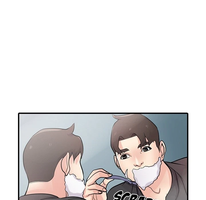 Chapter 41, page 76