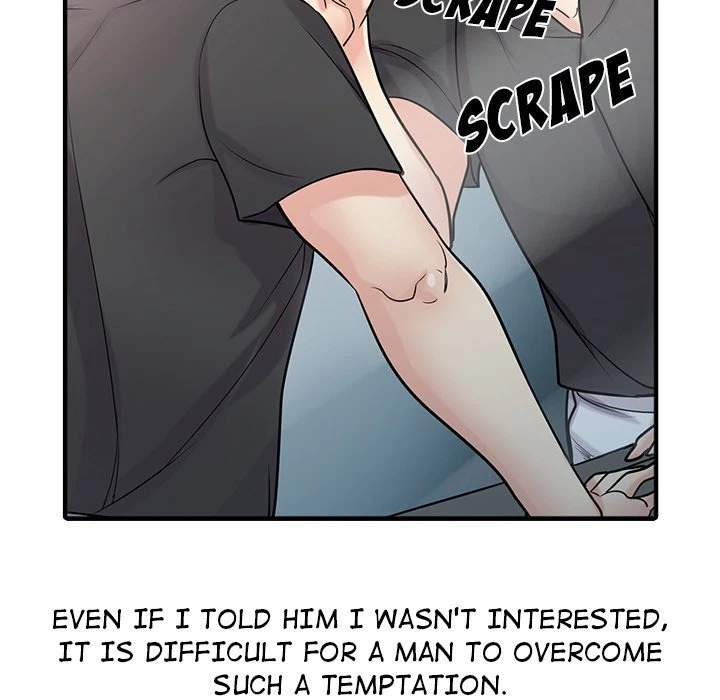 Chapter 41, page 77