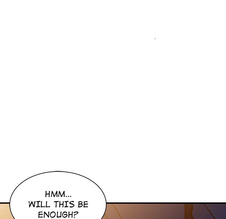 Chapter 41, page 78