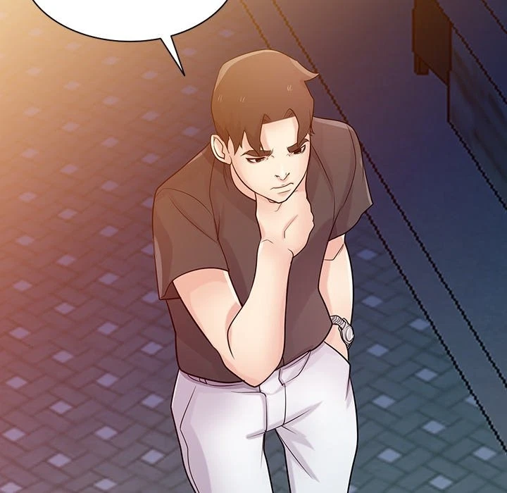 Chapter 41, page 79