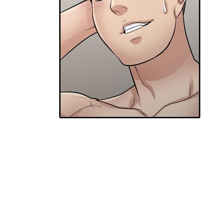 Chapter 41, page 8