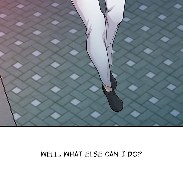 Chapter 41, page 80