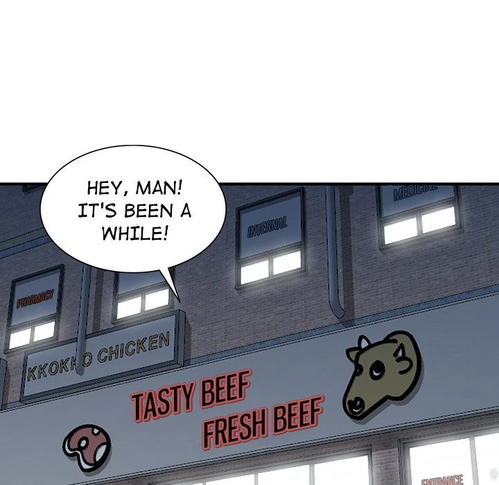 Chapter 41, page 82