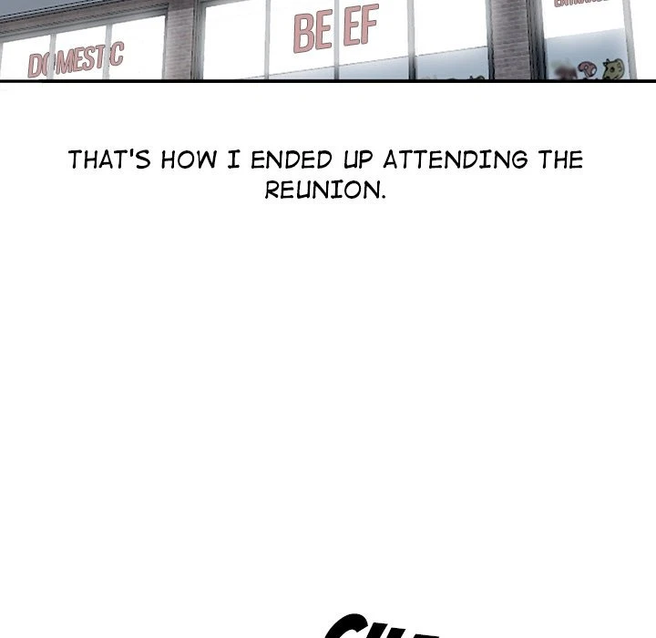 Chapter 41, page 83