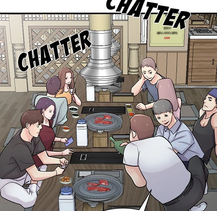 Chapter 41, page 84