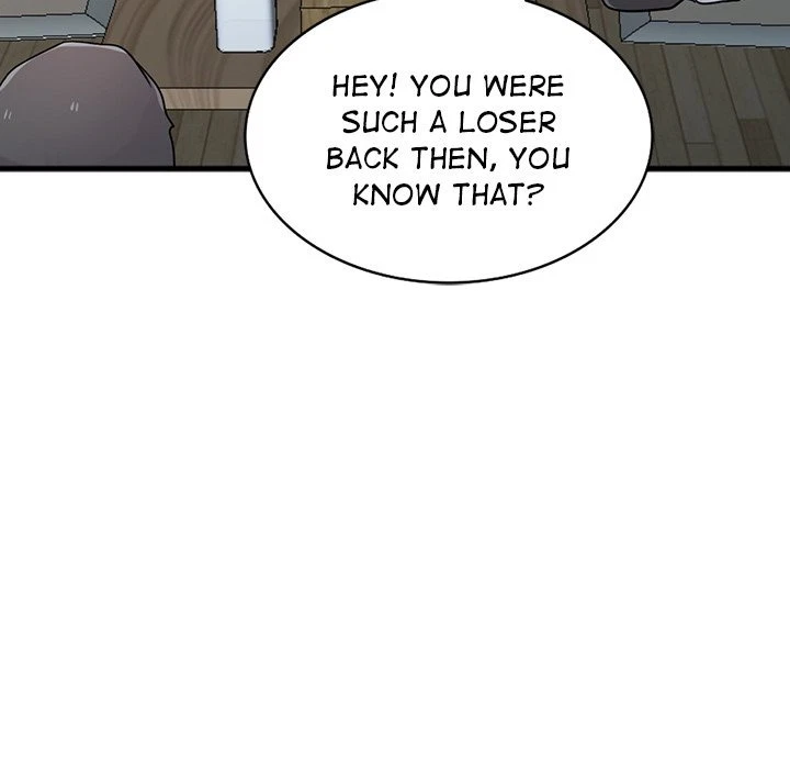 Chapter 41, page 85