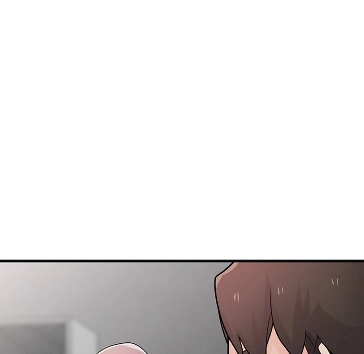 Chapter 41, page 86