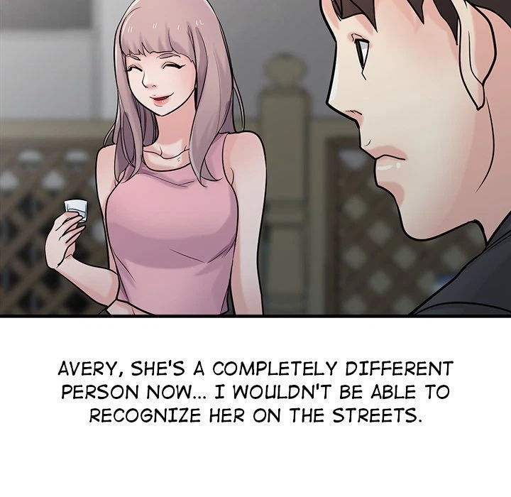 Chapter 41, page 87