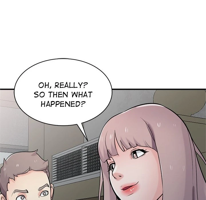 Chapter 41, page 88