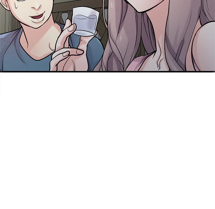 Chapter 41, page 89