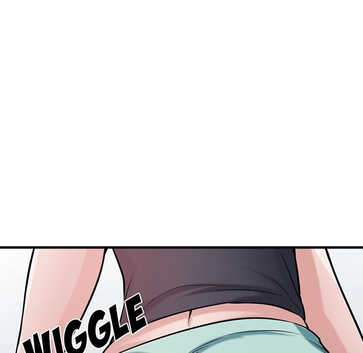 Chapter 41, page 9