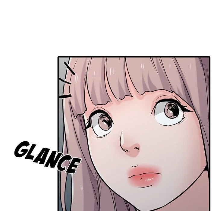 Chapter 41, page 90