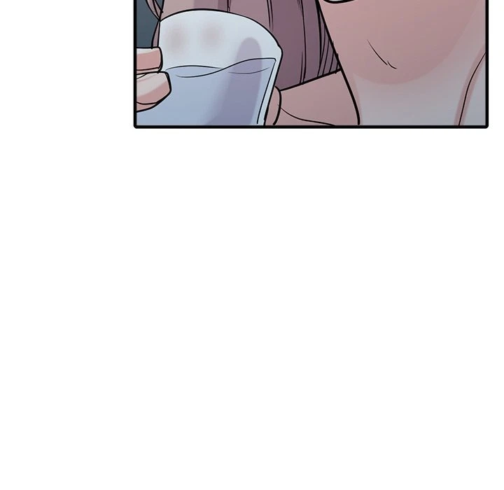 Chapter 41, page 91