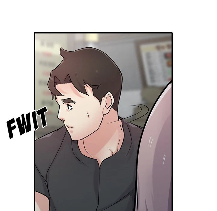 Chapter 41, page 92