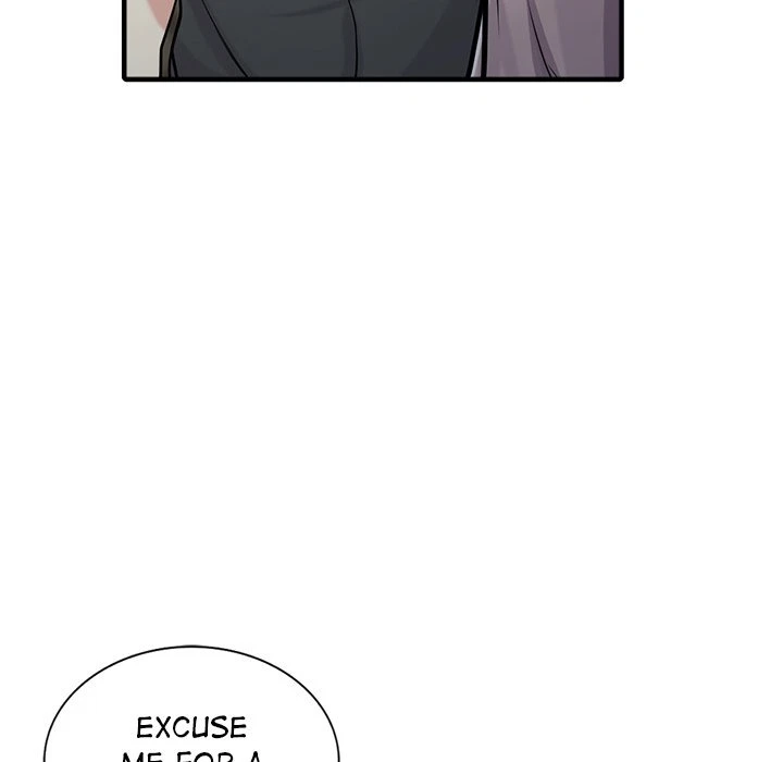 Chapter 41, page 93