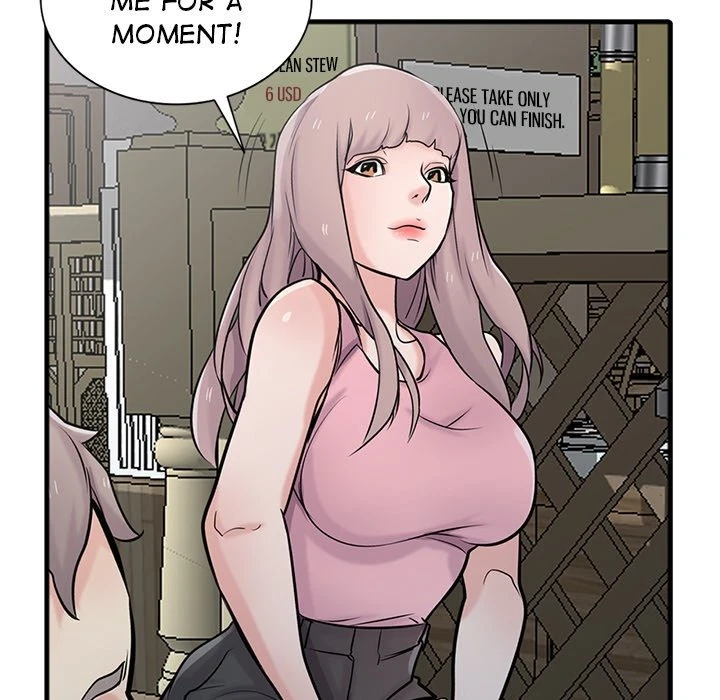 Chapter 41, page 94