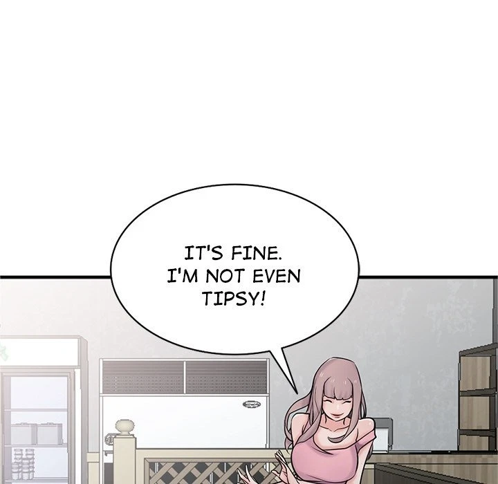 Chapter 41, page 96