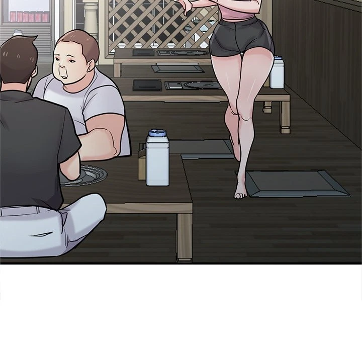 Chapter 41, page 97