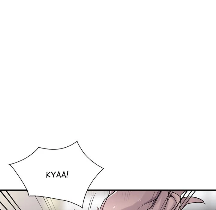 Chapter 41, page 98