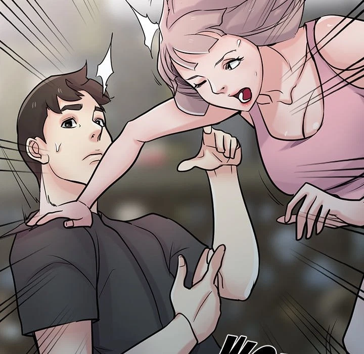 Chapter 41, page 99