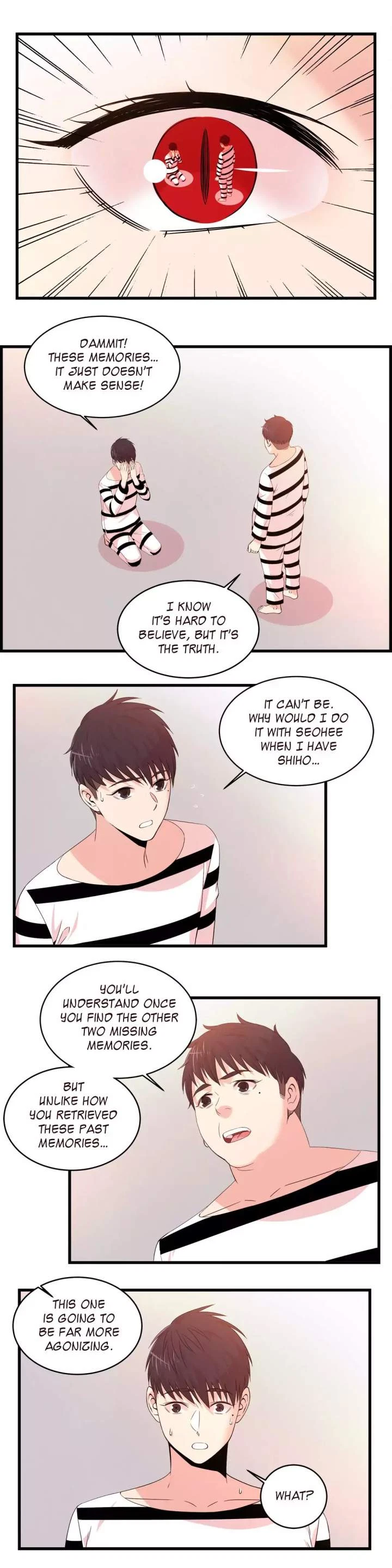 Chapter 45, page 11