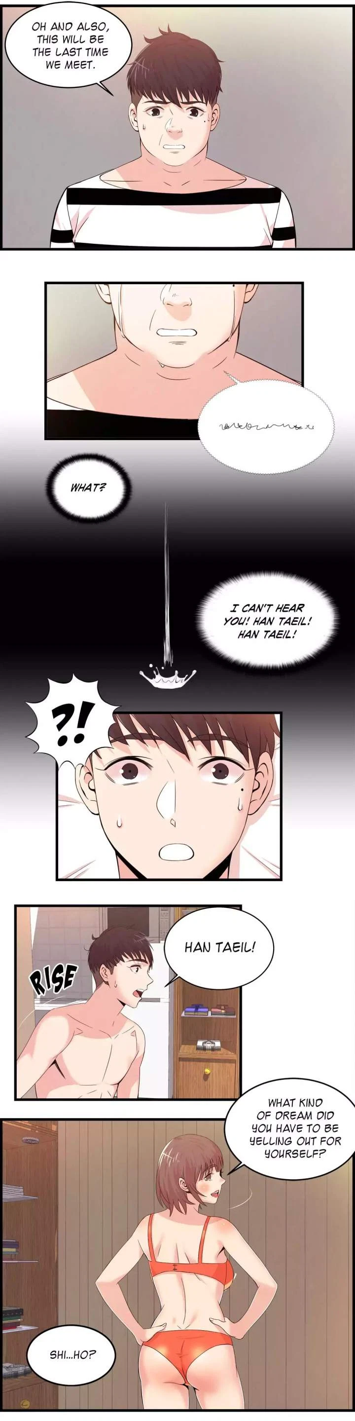 Chapter 45, page 12
