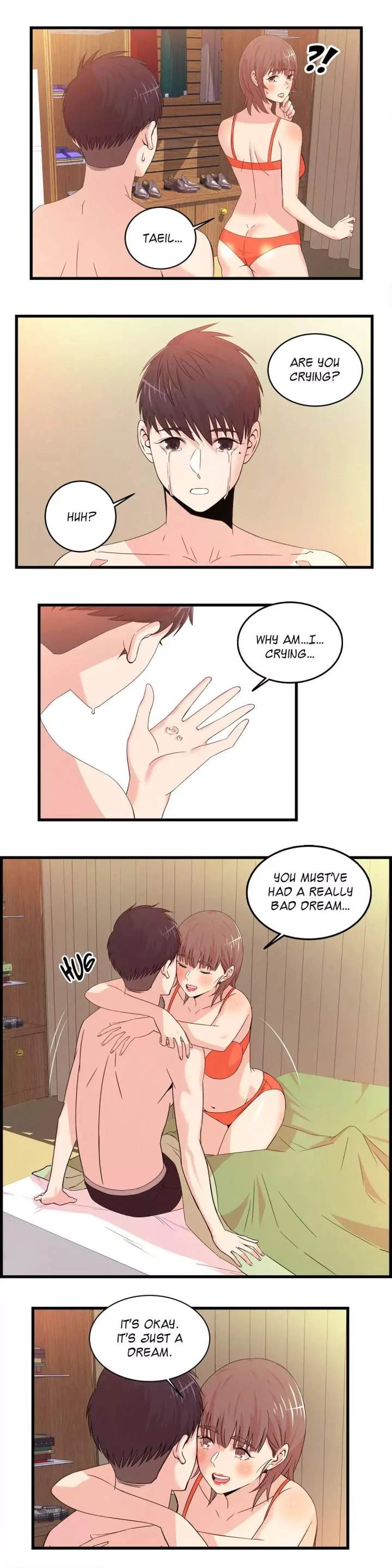 Chapter 45, page 13