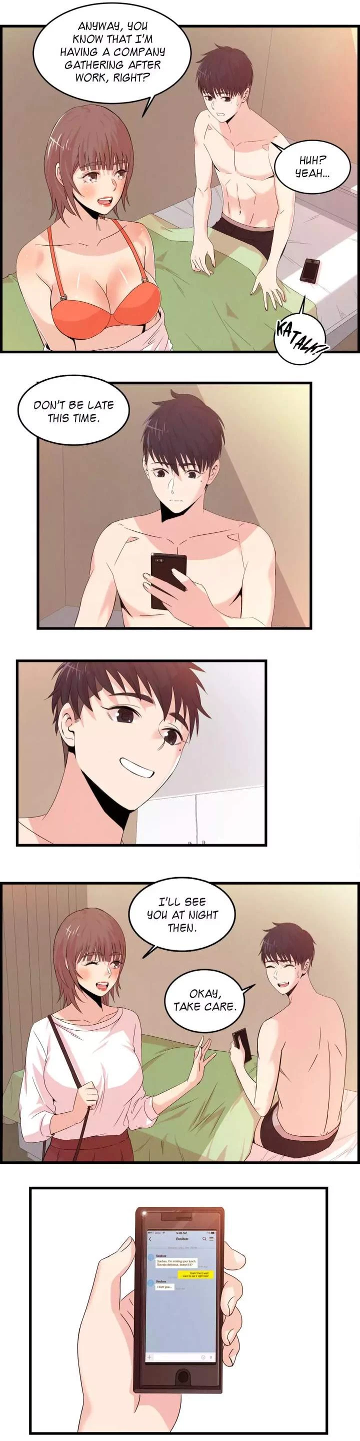Chapter 45, page 14