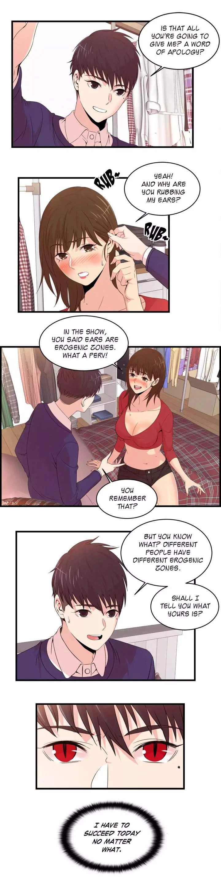 Chapter 45, page 5