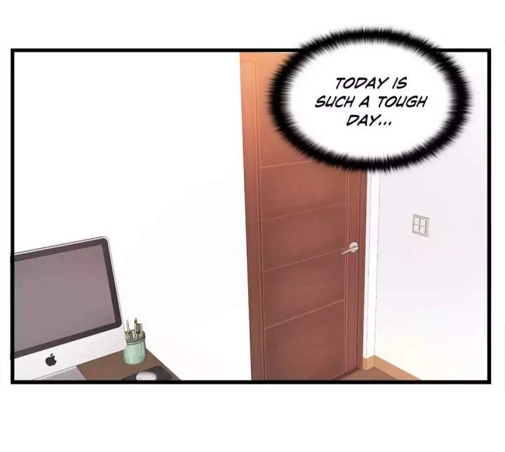 Chapter 45, page 6