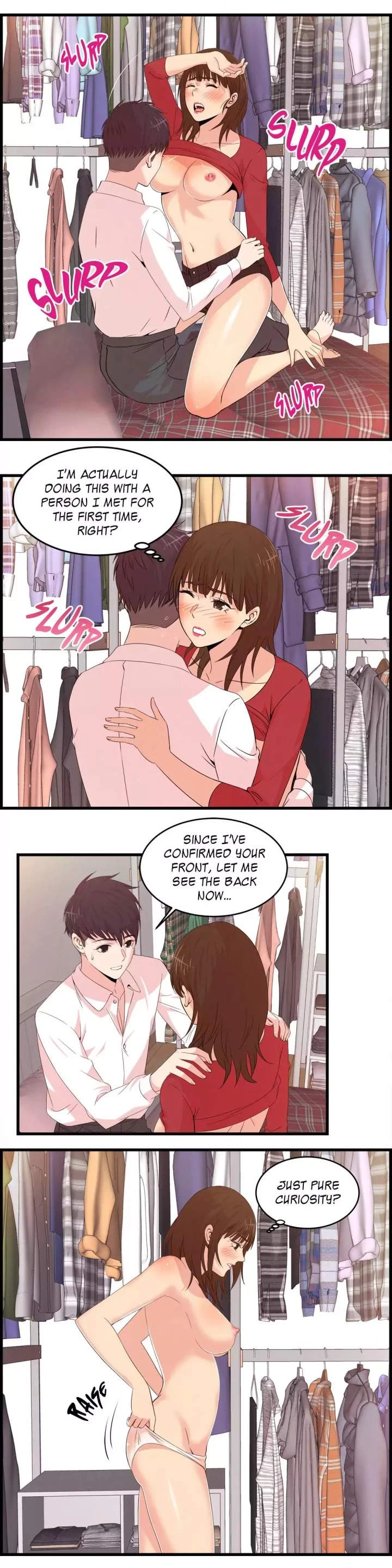 Chapter 45, page 7