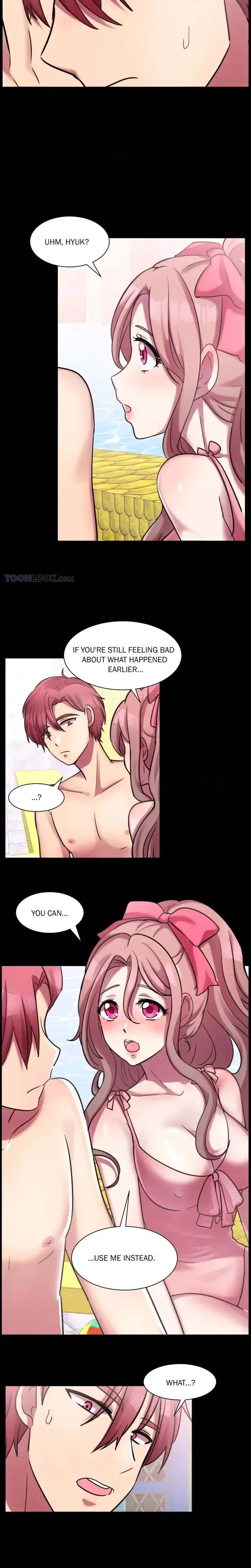 Chapter 5, page 10