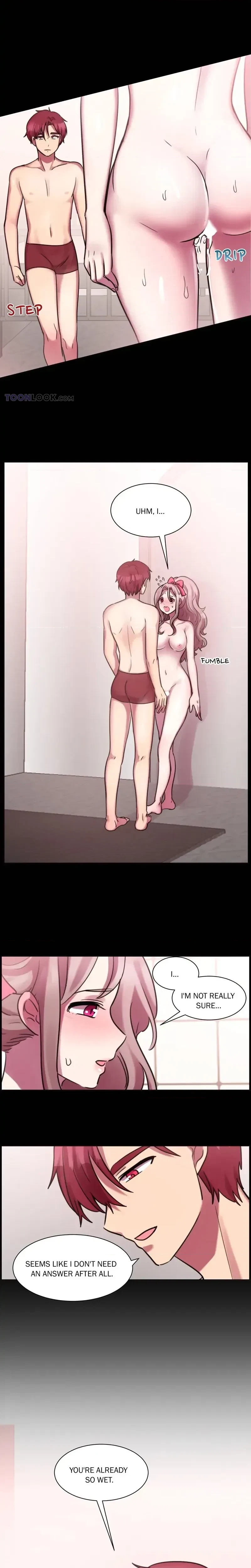 Chapter 5, page 14