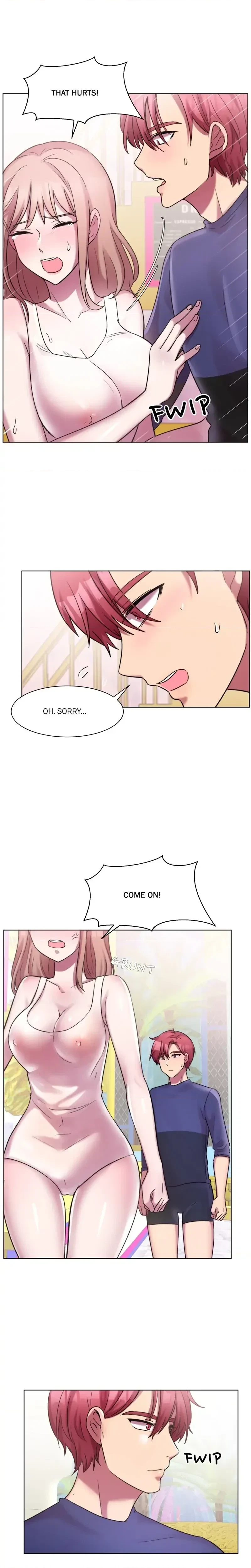 Chapter 5, page 5