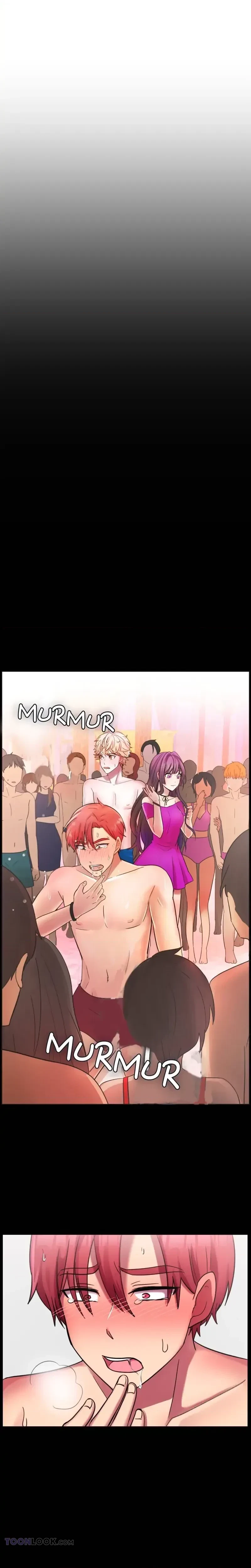 Chapter 5, page 6