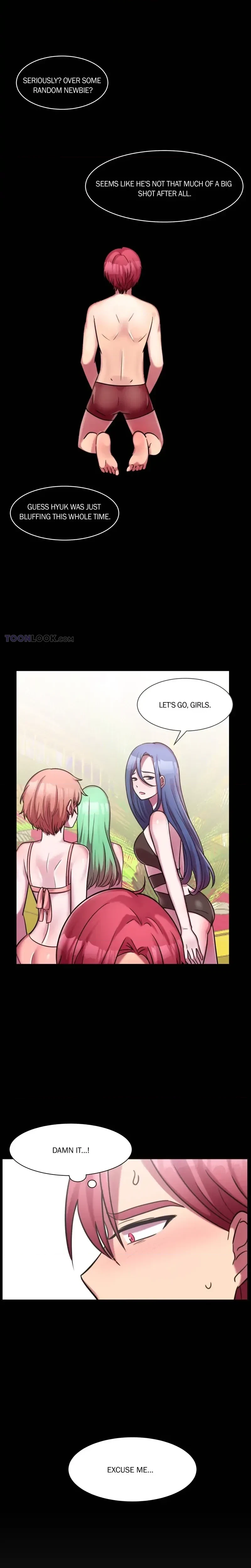 Chapter 5, page 7