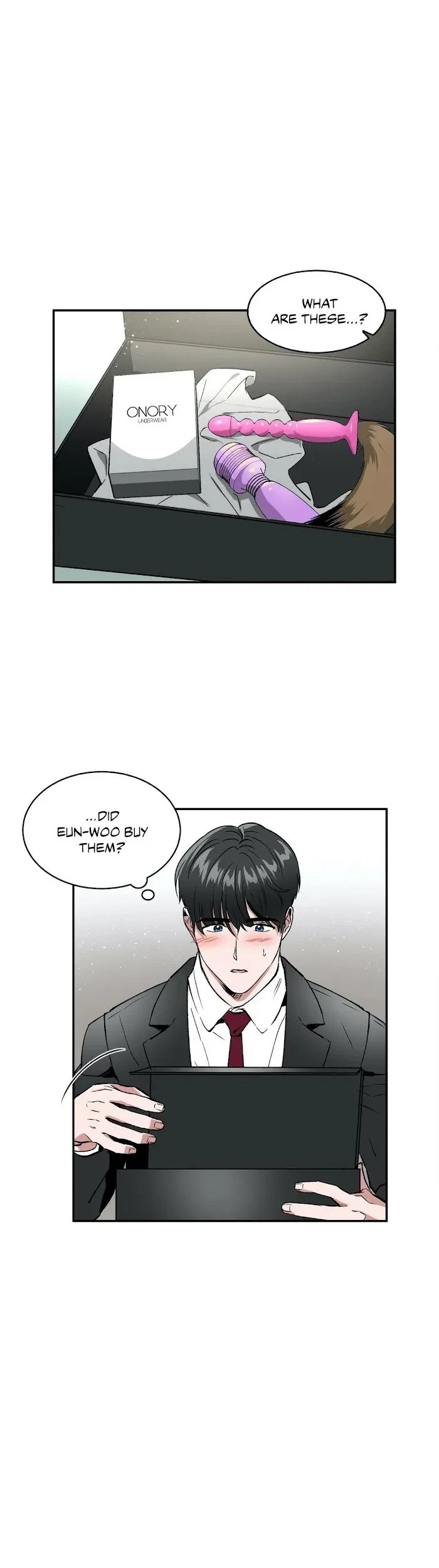 Chapter 48.08, page 10