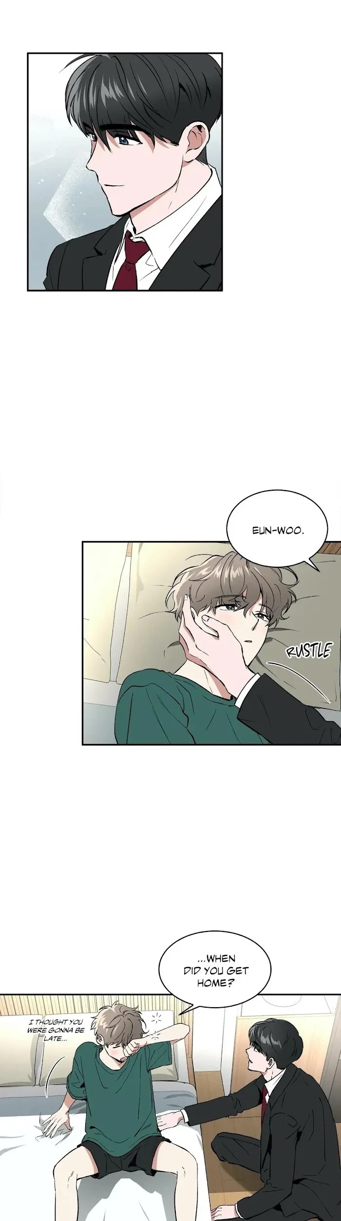 Chapter 48.08, page 12
