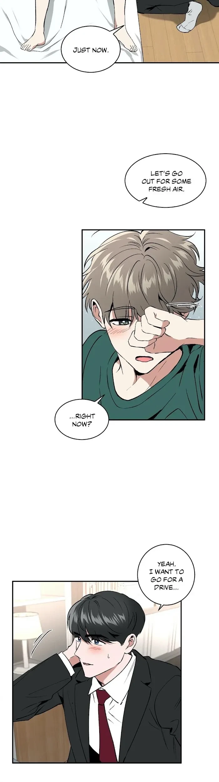 Chapter 48.08, page 13
