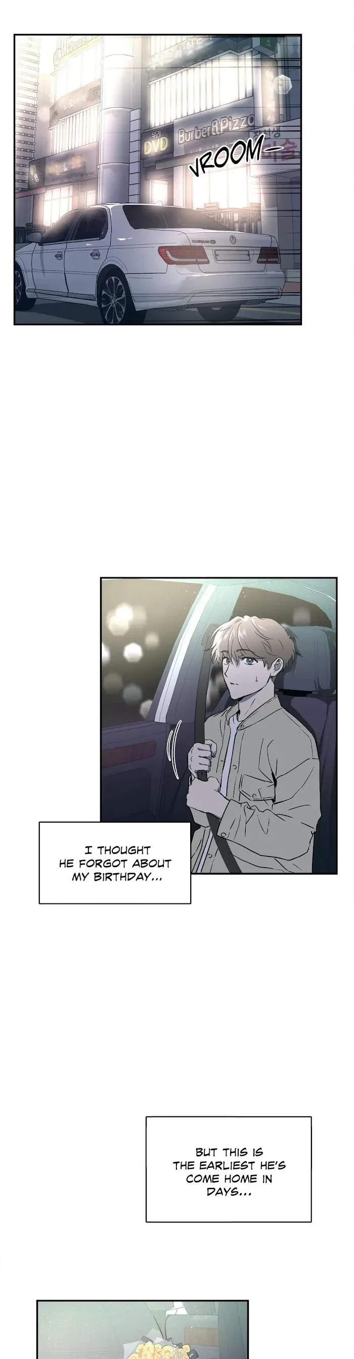Chapter 48.08, page 15