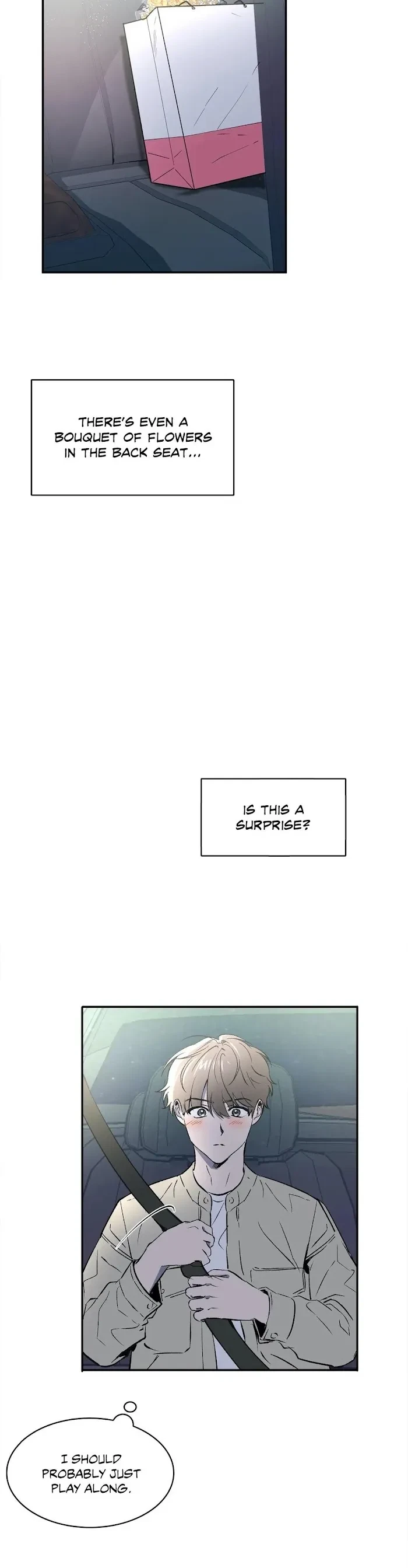 Chapter 48.08, page 16