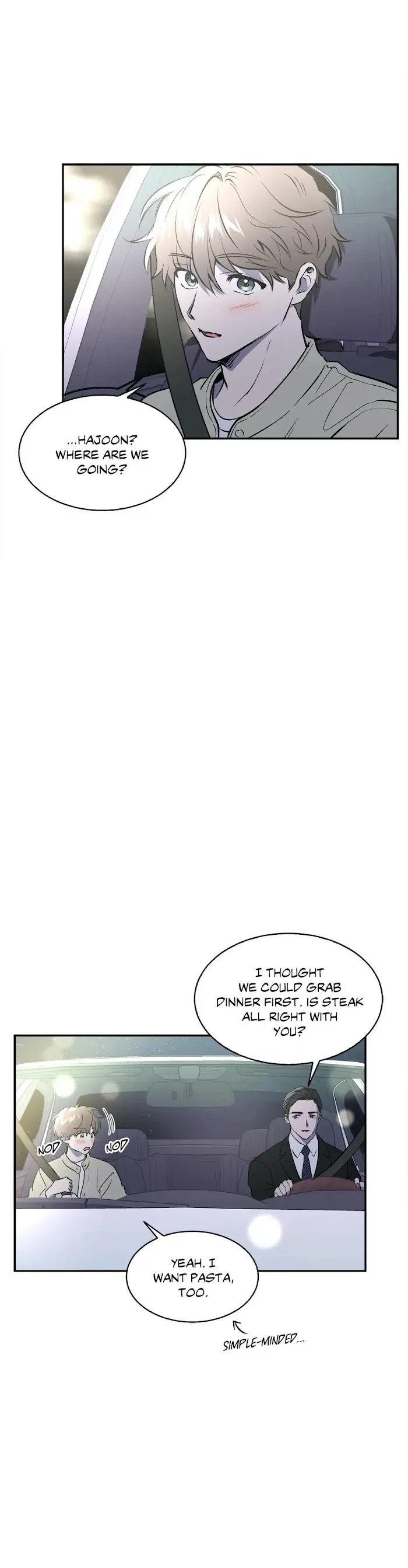 Chapter 48.08, page 17