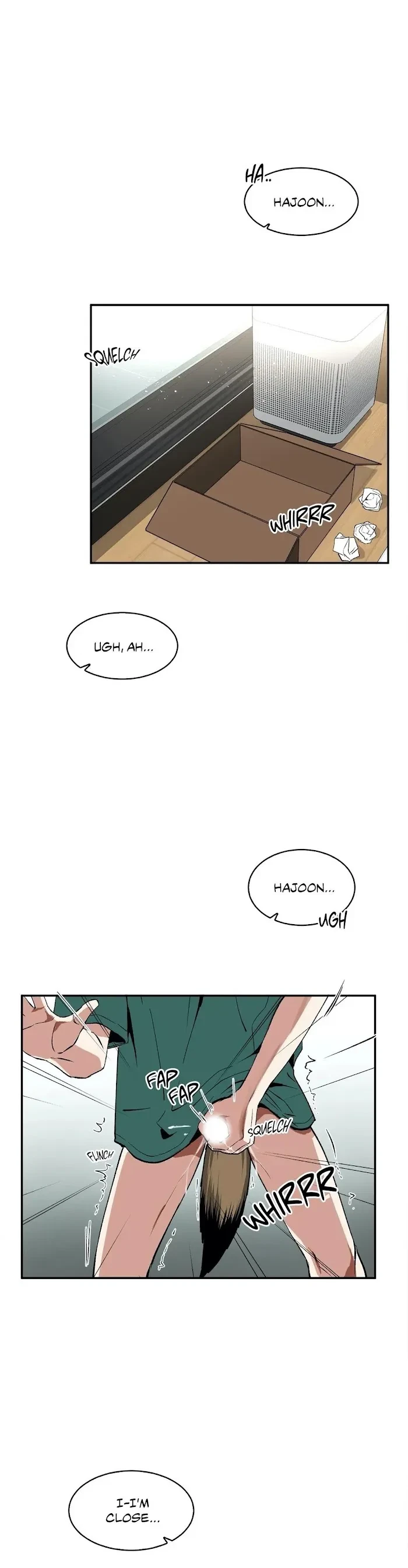 Chapter 48.08, page 2