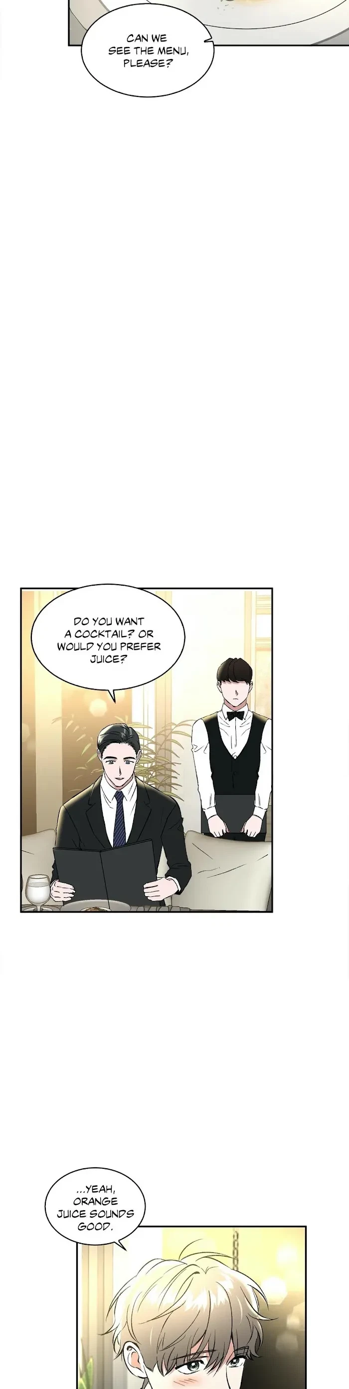 Chapter 48.08, page 20